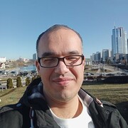 ���������� �����, ���� ������� ������, 32 ����, ������������ ��� ����� � ���������, c�������� ���������, ���������