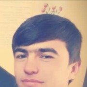 ���������� ������, ���� ����� ������, 25 ���, ������������ ��� ������, ����� � ���������, c�������� ���������