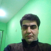  ,   Garuk, 59 ,   ,   , c 
