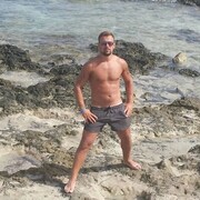 ���������� �����, ���� ������� �����, 38 ���, ������������ ��� ������, ����� � ���������