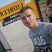  ,  , 37