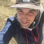 ���������� ���������, ���� ������� Maikl, 38 ���, ������������ ��� ������, ����� � ���������