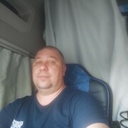  ,  , 42