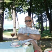  Mainz,   Nikolay, 61 ,   ,   , c 