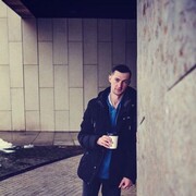 ���������� ���������, ���� ������� ��������, 36 ���, ������������ ��� ������, ����� � ���������