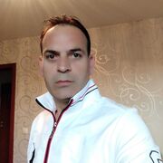 ���������� ������, ���� ������� ����, 38 ���, ������������ ��� ������, ����� � ���������