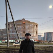  ,   , 38 ,   ,   , c , 