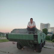 ���������� ���������, ���� ������� �����, 40 ���, ������������ ��� ������, ����� � ���������, ���������