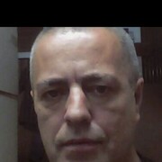 ���������� ������������, ���� ������� ������, 58 ���, ������������ ��� ������, ����� � ���������