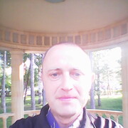  ,   , 40 ,   c 
