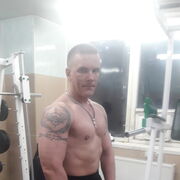  ,   , 47 ,   ,   , c 