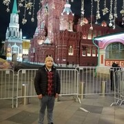 ���������� ���������, ���� ������� ������, 28 ���, ������������ ��� ������, ����� � ���������