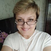 ���������� ����������, ���� ������� �����, 65 ���, ������������ ��� ������, ����� � ���������