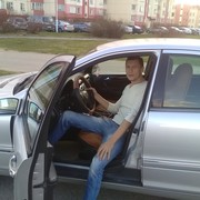  ,   , 41 ,   ,   , c 