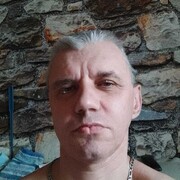  ,  , 48