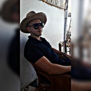  ,   Ahmed, 27 ,   ,   