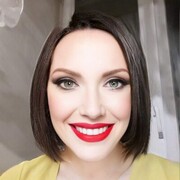  ,   , 43 ,   c 