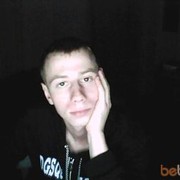 ���������� ��������, ���� ������� ����, 34 ����, ������������ ��� ������