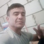 ���������� ������, ���� ������� �����, 38 ���, ������������ ��� ������, ����� � ���������, c�������� ���������