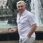  ,   , 66 ,   ,   