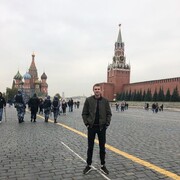  ,   , 29 ,   ,   , 