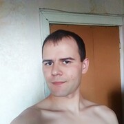 ���������� �������, ���� ������� ������, 37 ���, ������������ ��� ����� � ���������, c�������� ���������