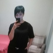  ,   Yana, 38 ,   