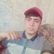  ,   , 27 ,   ,   , c 