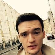  ,  Rustam, 36