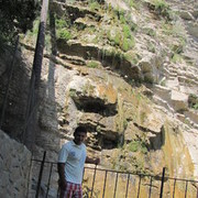 ���������� ���������, ���� ������� Emin, 41 ���, ������������ ��� ������, ����� � ���������, c�������� ���������