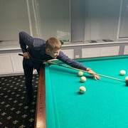 ���������� ������, ���� ������� ������, 35 ���, ������������ ��� ������, ����� � ���������, ���������