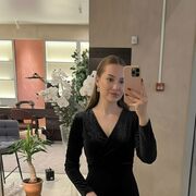 ���������� Madrid, ���� ������� ������, 29 ���, ������������ ��� ������, ����� � ���������