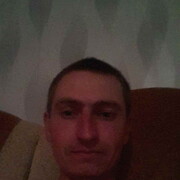 ���������� �������, ���� ������� ������, 34 ����, ������������ ��� ������, ����� � ���������, c�������� ���������