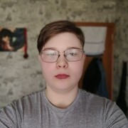  ,   , 34 ,   ,   