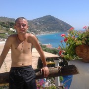 ���������� �����, ���� ������� Illa, 34 ����, ������������ ��� ������, ����� � ���������, c�������� ���������