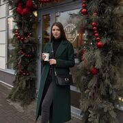 ���������� Alanno, ���� ������� ������, 26 ���, ������������ ��� ������, ����� � ���������, c�������� ���������