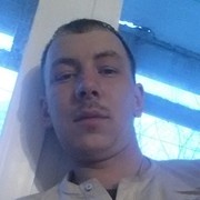  ,   , 36 ,     , c 