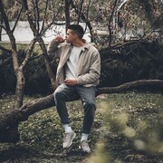 ���������� �����, ���� ����� ������, 25 ���, ������������ ��� ������, ����� � ���������