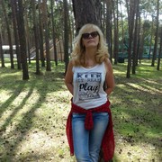 ���������� ����, ���� ������� ������, 55 ���, ������������ ��� ������, ����� � ���������, c�������� ���������