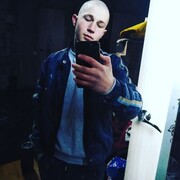 ���������� ����, ���� ������� ������, 26 ���, ������������ ��� ������, ����� � ���������