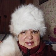  ,   , 59 ,   ,   