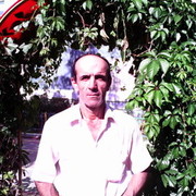 ���������� ������, ���� ������� �����, 57 ���, ������������ ��� ����� � ���������, c�������� ���������