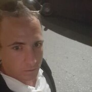  --,   , 38 ,     , c 