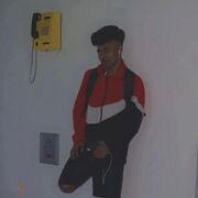 ���������� ������������, ���� ������� �����, 26 ���, ������������ ��� ������, ����� � ���������