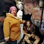  ,   , 50 ,   ,   