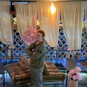 ����������)