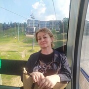 ���������� ������, ���� ������� ������, 53 ����, ������������ ��� ����� � ���������, c�������� ���������, ���������