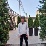  ,   , 38 ,   ,   , c 