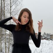 ���������� ����������, ����