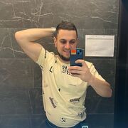 ���������� �������, ���� ������� ����, 30 ���, ������������ ��� ����� � ���������